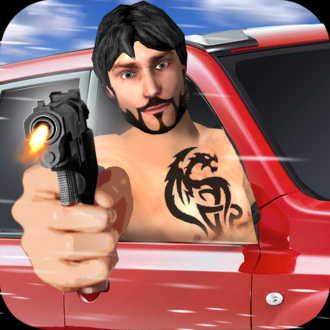 extrait jeux-video contrat Assassin