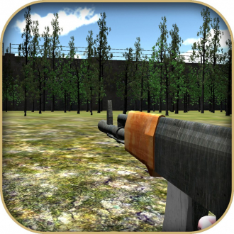 extrait jeux-video Contre Zombie Attack Pro