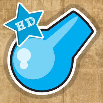 extrait jeux-video Control Freak HD - Tower Takeover