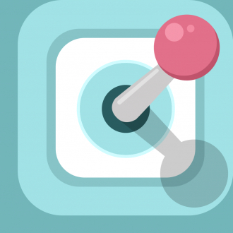 extrait jeux-video Control Freaky