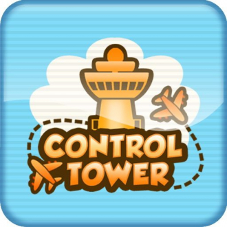 extrait jeux-video Control Tower Full