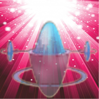 extrait jeux-video ControlColonyInSpace