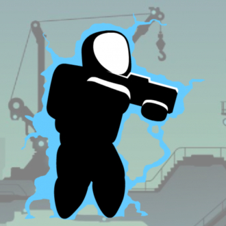 extrait jeux-video ControlCraft 2