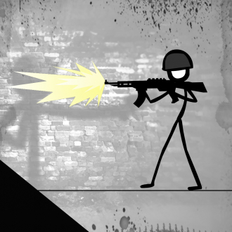 extrait jeux-video ControlStick