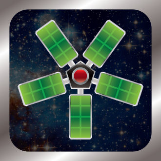 extrait jeux-video Convergence 360