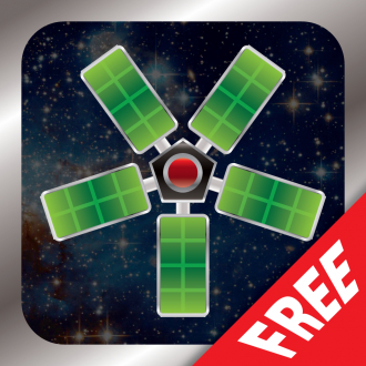 extrait jeux-video Convergence 360 Free