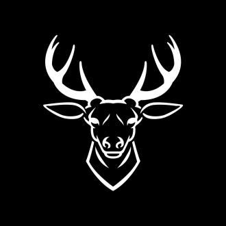 extrait jeux-video ConvergeSE