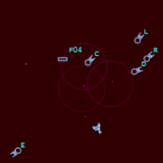 extrait jeux-video CONVOY RAIDER™ 2014