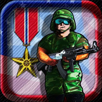 extrait jeux-video ConvoyRunners