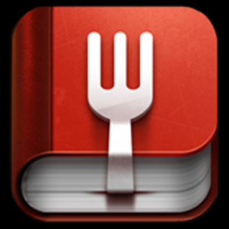 extrait jeux-video CookBook 4 MK