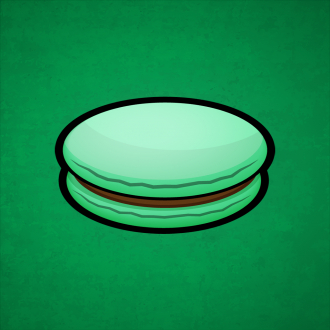 extrait jeux-video Cookie