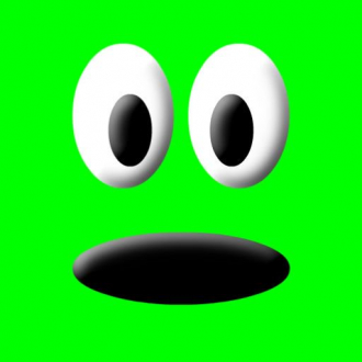 extrait jeux-video Cookie Chase