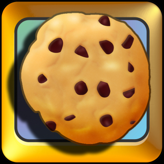 extrait jeux-video Cookie Clicka!