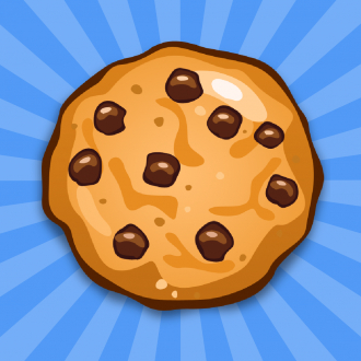 extrait jeux-video Cookie Clicker!