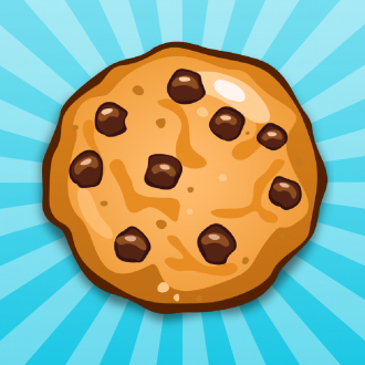 extrait jeux-video Cookie Clicker Collector - Best Free Idle &amp; Incremental Game