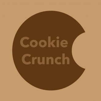 extrait jeux-video Cookie Crunch Saga