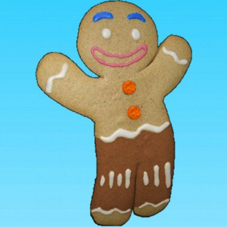 extrait jeux-video Cookie Jump