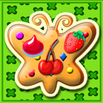 extrait jeux-video Cookie Now