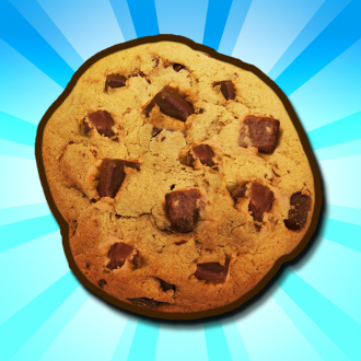 extrait jeux-video Cookie Smasher