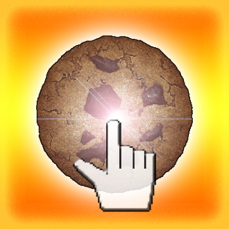 extrait jeux-video Cookie Tap