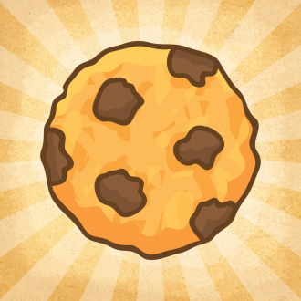 extrait jeux-video Cookies! I need more cookies! - Cookie Clicker Game