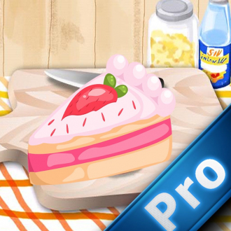 extrait jeux-video Cooking Hunter Pro