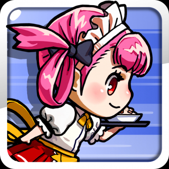 extrait jeux-video Cooking Star Game