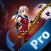 extrait jeux-video Cool Girl High Rope PRO - Extreme Rope Game