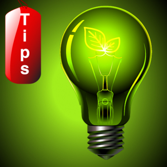 extrait jeux-video Cool Tips (Secret in Your Phone)
