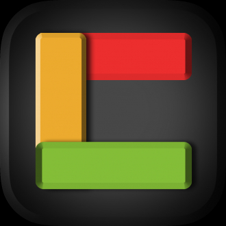 extrait jeux-video Coolorino