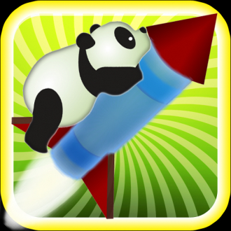 extrait jeux-video CoolPanda