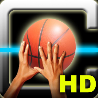 extrait jeux-video CoolShot HD