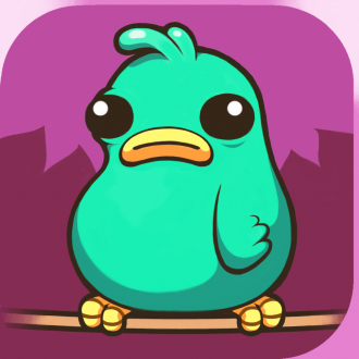 extrait jeux-video Cooped Up