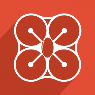 extrait jeux-video Coptr - Quadcopter Drone Racer