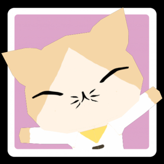 extrait jeux-video Copy Cat Dance