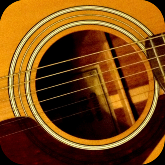 extrait jeux-video Cordes pour guitare électrique * Basse acoustique