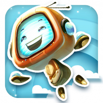 extrait jeux-video Cordy Sky