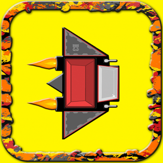 extrait jeux-video Core Defence