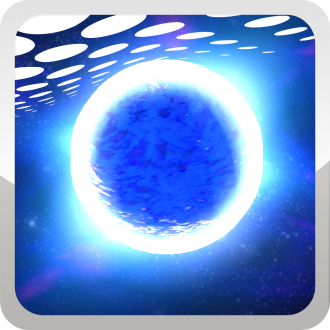 extrait jeux-video Core Defense