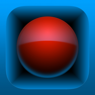 extrait jeux-video Core puzzle