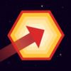 extrait jeux-video Core: Seekers of Light