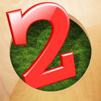 extrait jeux-video CornHole!