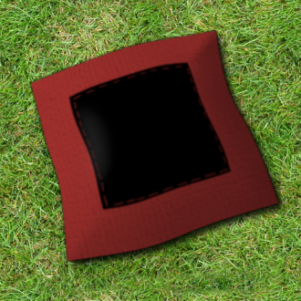 extrait jeux-video Cornhole Pro