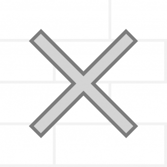 extrait jeux-video CoroCoro Labyrinth -Puzzle Game-