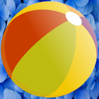 extrait jeux-video COROM