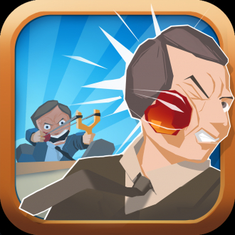 extrait jeux-video Corp. Monsters