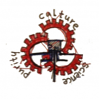 extrait jeux-video Corporation States