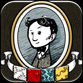 extrait jeux-video Corpse Craft