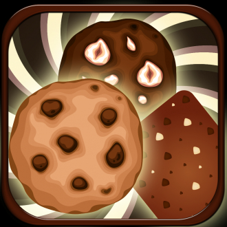 extrait jeux-video Correspondance de Délicieux Biscuits Renversés