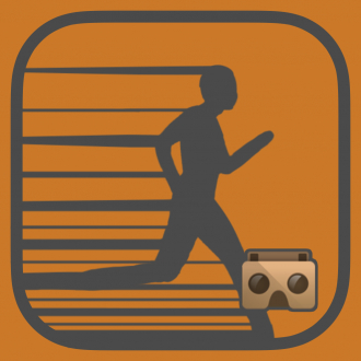 extrait jeux-video Corridoom VR